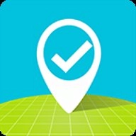 anywhere虛擬位置偽裝位置信息，保護(hù)隱私安全