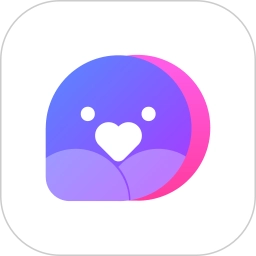 小陪伴语音.0安卓版