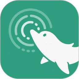 小透明.8安卓版