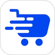 汪普若1.0.03安卓版