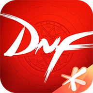 dnf助手4.2.0安卓版优秀的辅助工具