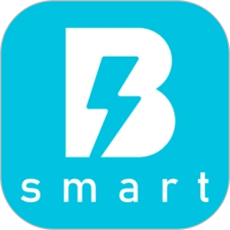 中可移动OA1.0安卓版一站式移动工作服务平台