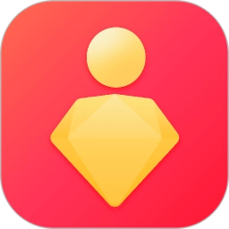 团长联盟.5安卓版