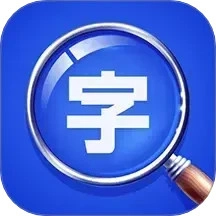 大字体放大.0安卓版  V2.3.0