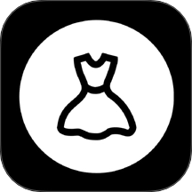 得批1.1.8安卓版