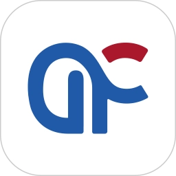 东方福利网.7最新版安装包下载-东方福利网.7最新版安卓下载