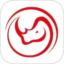 犀维e讯.10安卓版免费下载-犀维e讯.10安卓版app下载