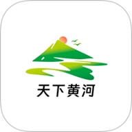 天下黄河1.3.1安卓版app下载-天下黄河1.3.1安卓版免费下载