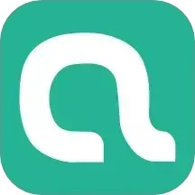 阿卡索口语秀5.8.1.7官方版学英语练口语神器