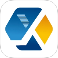 京晓教育.2安卓版