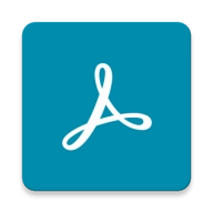 adobescan24.24-google-dynamic最新版 