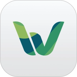 山东物泊.6安卓版