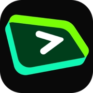 puretuber最新会员解锁版  V5.2.0.007