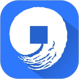 九洲财务25.6.13手机版10万小微企业的选择