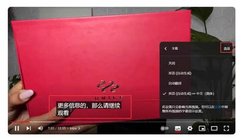 puretuber最新会员解锁版图3