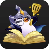 金铲铲助手软件3.8.4安卓版