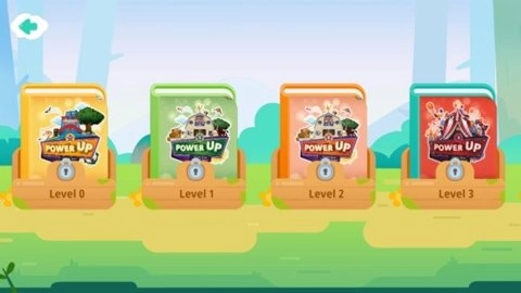 剑津教育平台2.8.1安卓版