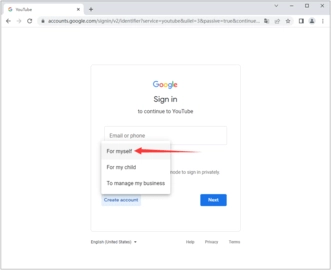 puretuberapkdowloud.1.104最新版图5