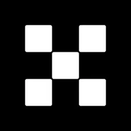 欧意数字货币平台24.0最新版