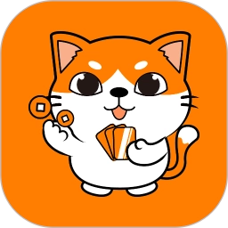 闲赚侠回收8.3安卓版