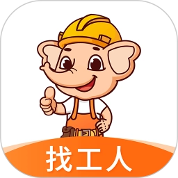 奇兵智工0.0安卓版app下载-奇兵智工0.0安卓版最新下载