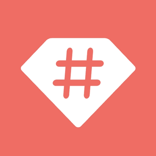 触控精灵会员版4.3.6官方版手滑几下轻松录制 v13