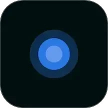 ToolBox小白点安卓版手机下载-ToolBox小白点安卓版最新下载