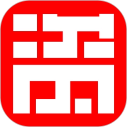 资源多.69安卓版免费下载-资源多.69安卓版最新下载