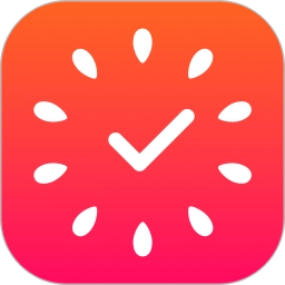 专注清单番茄钟1安卓版 V15.7