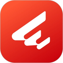 华为坤灵.2700安卓版最新下载-华为坤灵.2700安卓版V2.0.2700下载