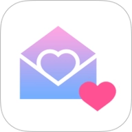 哆聊享遇屋.0安卓版