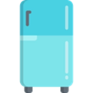 小冰箱.4安卓版V2.2.4下载-小冰箱.4安卓版安装下载