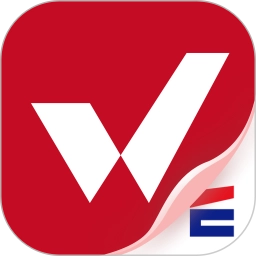 华闻e期.13安卓版