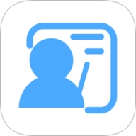 家教114.0安卓版