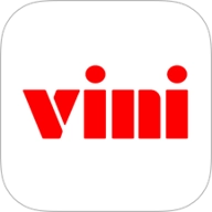 VINI1.0.0安卓版