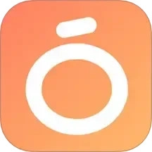 橙app3.14.10安卓版