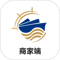 船老六商家端.17安卓版