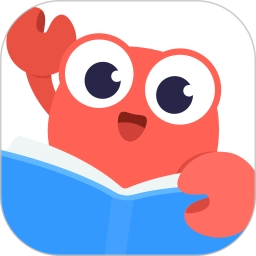 KaDa阅读2.10最新版