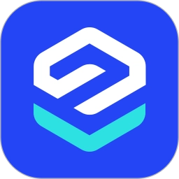 九讯云6.3.3手机版手机零售管理软件