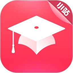 小站雅思.1最新版