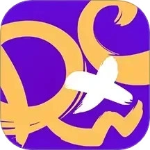 东西潮玩最新版