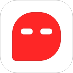 微泡泡对讲机6.5.13安卓版一款非常实用的应用程序