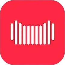 天猫校园学生认证.6安卓版