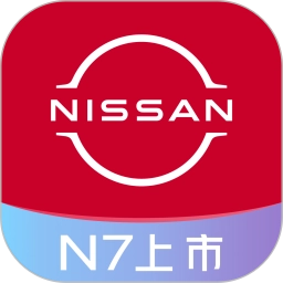东风日产.6最新版免费下载-东风日产.6最新版V3.3.6下载