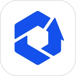 理财魔方财富管理平台.0安卓版