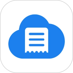 云票通发票服务平台安卓版