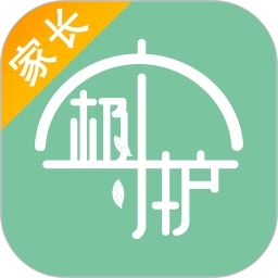 极守护家长.8安卓版