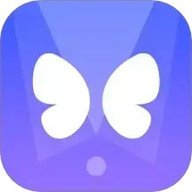 康云管家沟通软件最新版