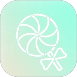 智媒糖心社交1.8.0安卓版方便快捷的社交聊天软件