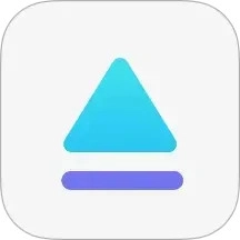 一键直达V1.0.6官方版